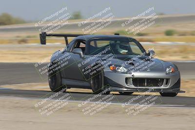 media/Sep-20-2025-Extreme Speed (Sat) [[1fcc23683c]]/Red (Advanced)/Session 1 (Sunset)/